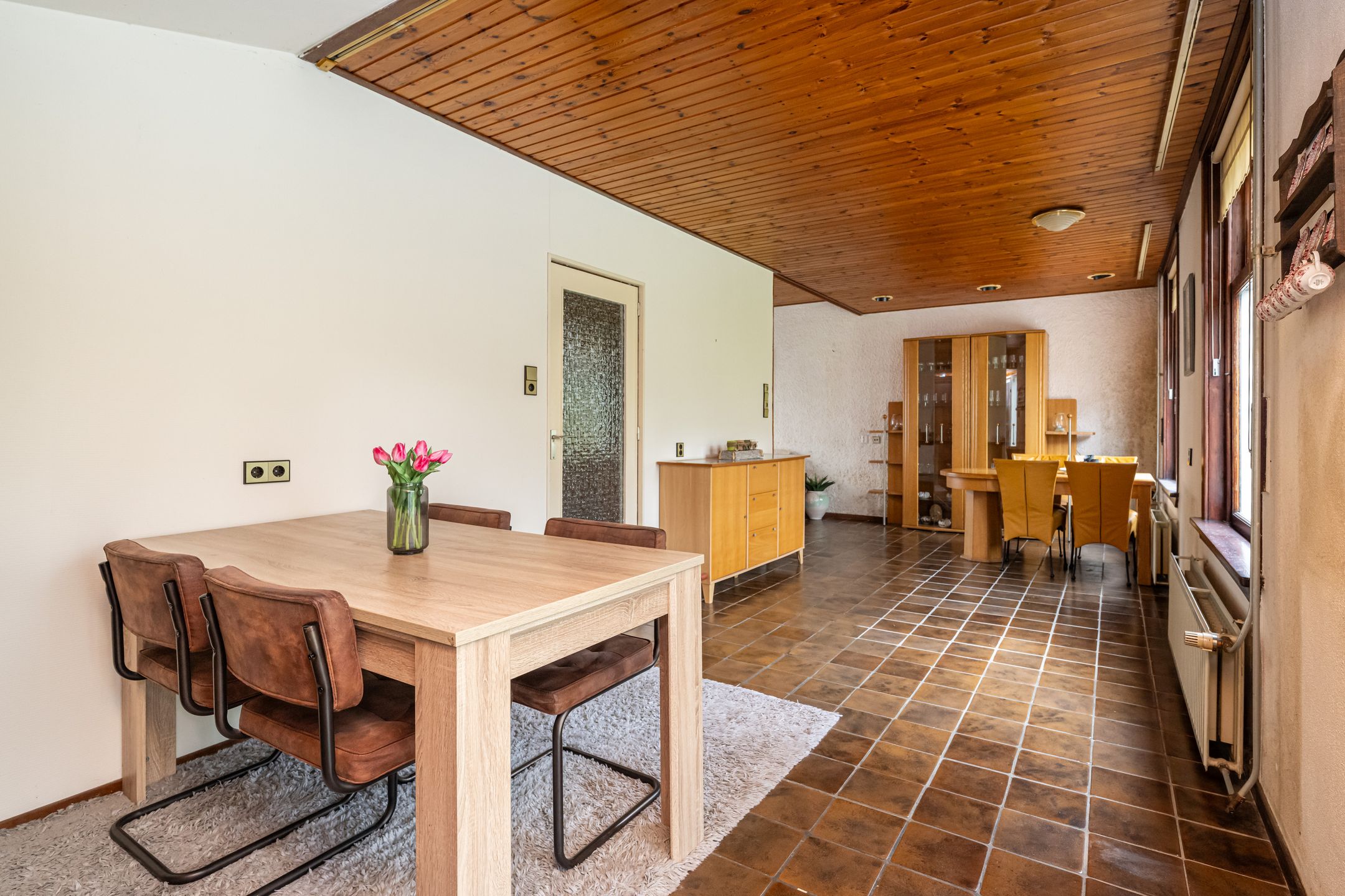 Foto 6 van Steneweg 4