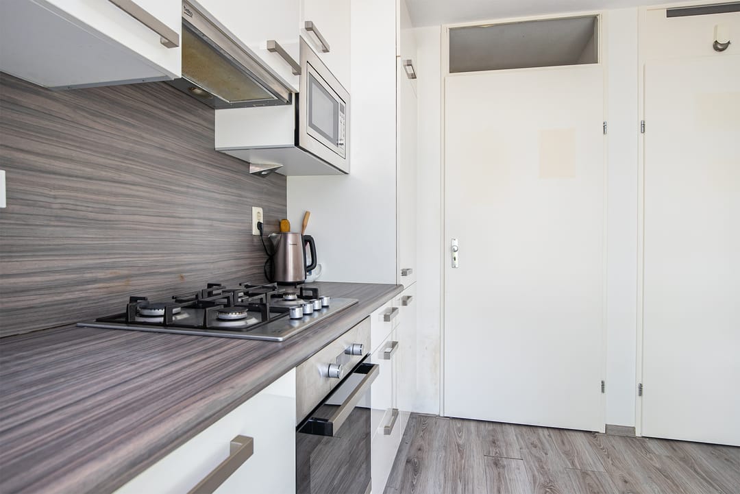 Foto 7 van Deventerpad 38