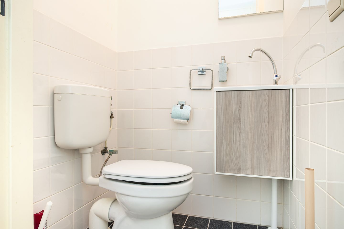 Foto 10 van Deventerpad 38