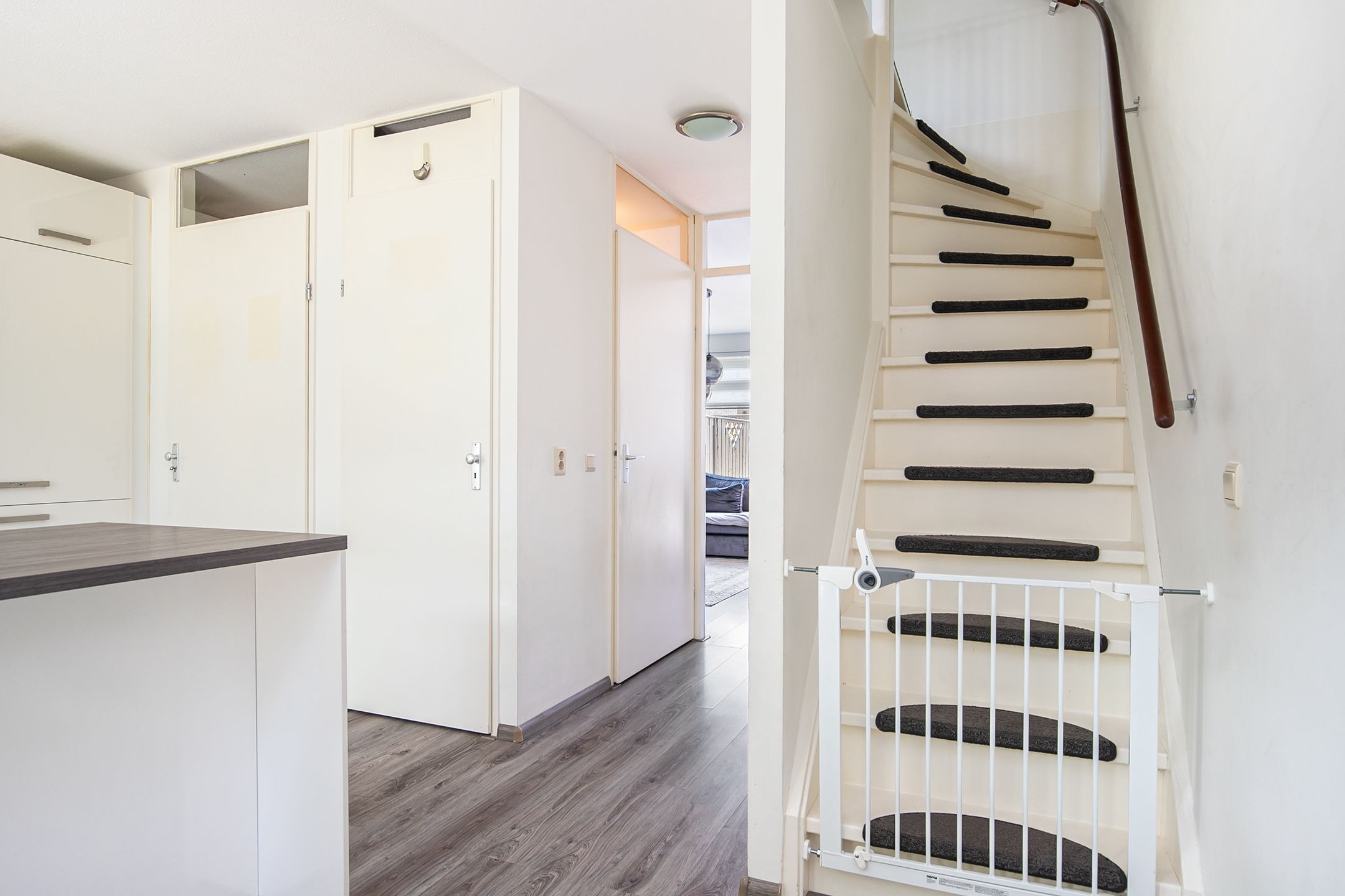 Foto 12 van Deventerpad 38