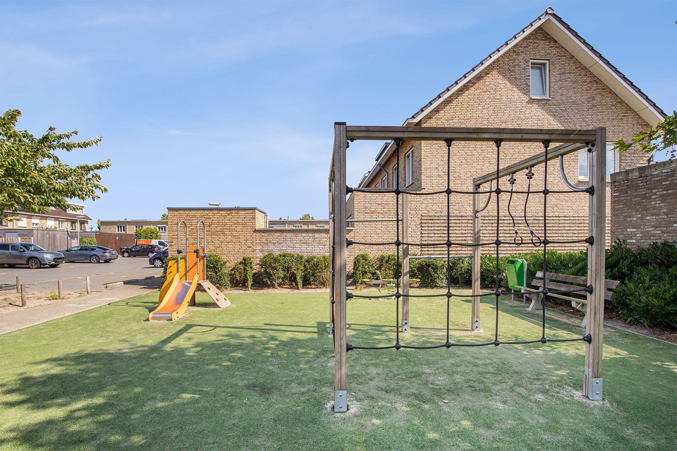 Foto 42 van Deventerpad 38