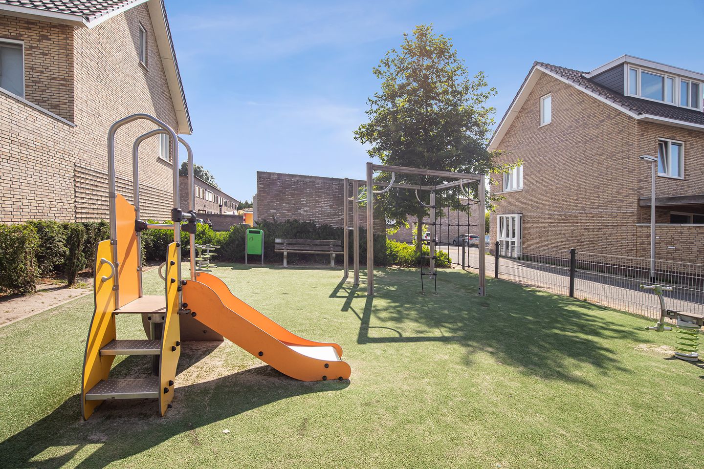 Foto 44 van Deventerpad 38