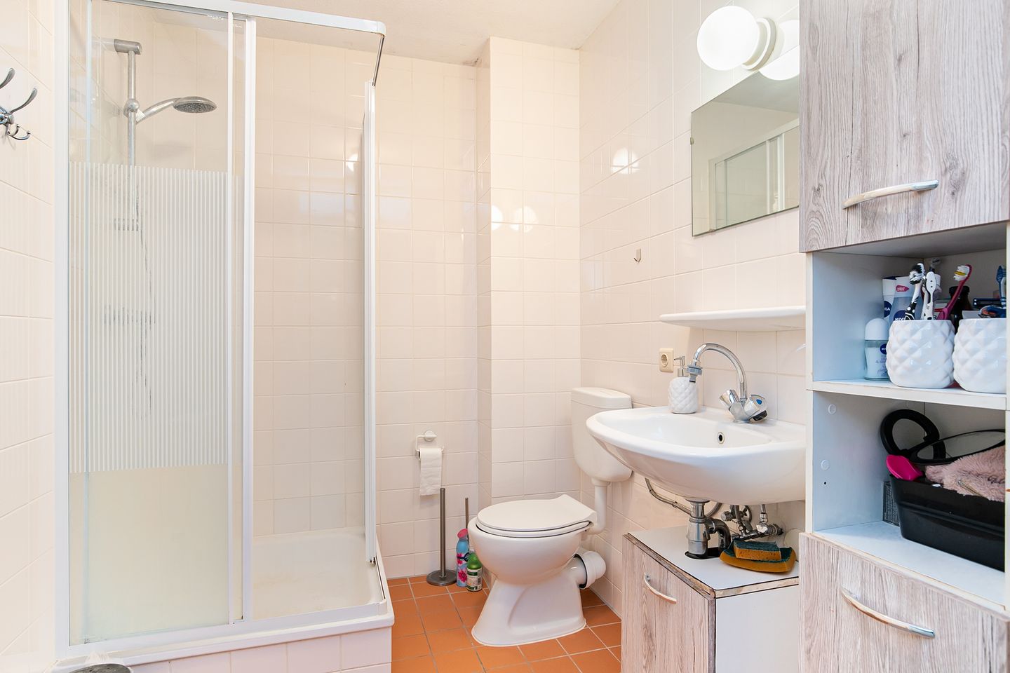 Foto 14 van Deventerpad 38