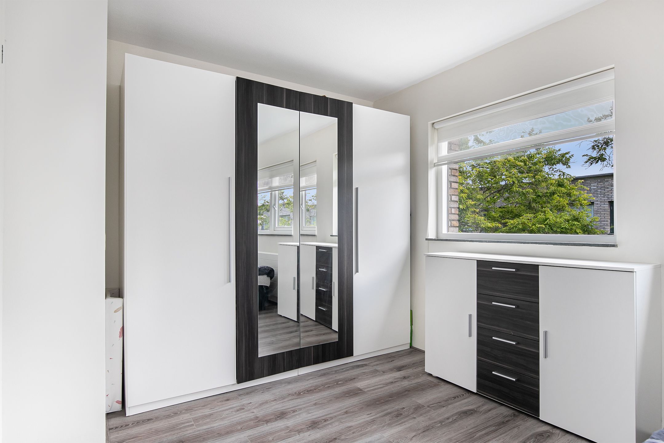 Foto 21 van Deventerpad 38