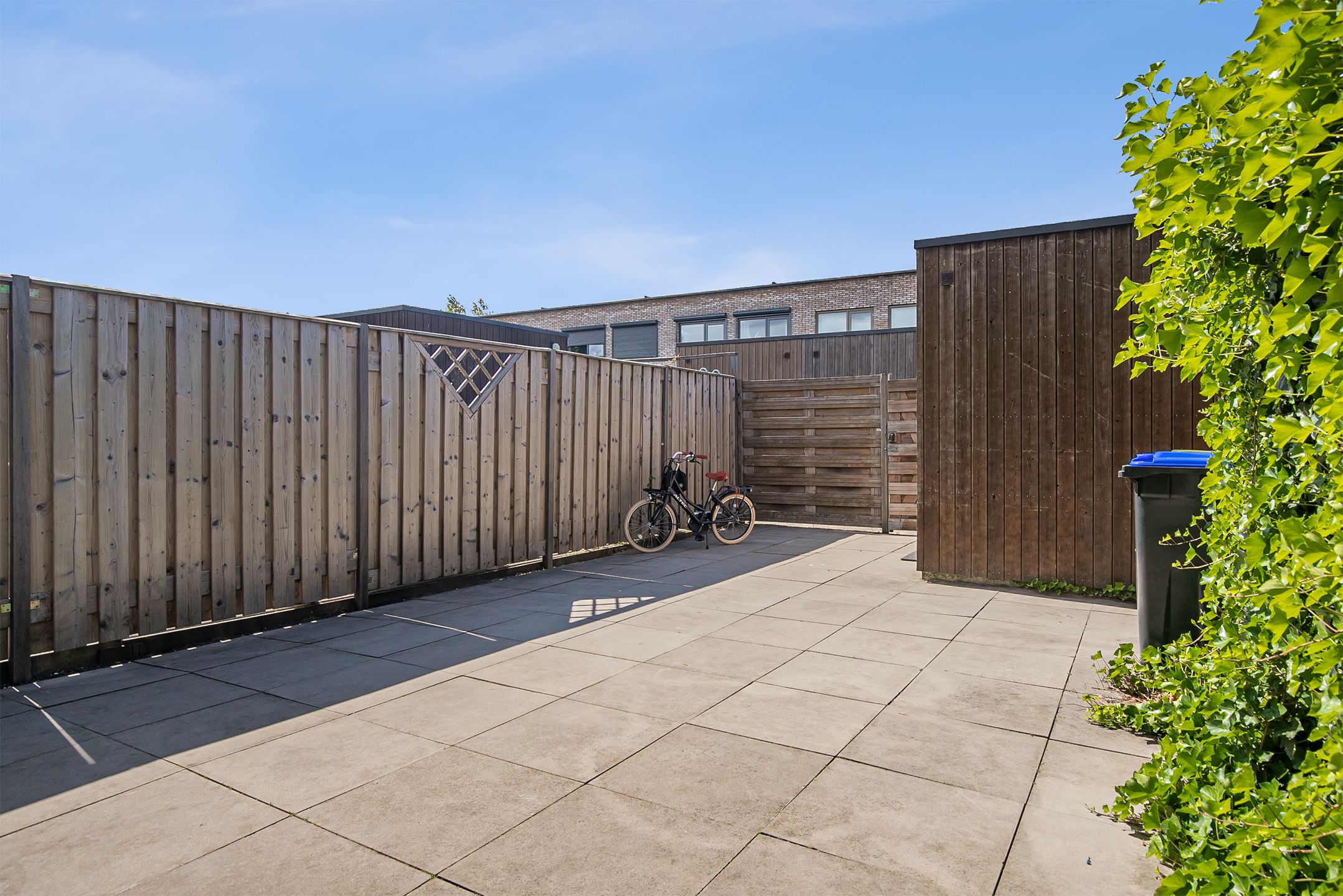 Foto 30 van Deventerpad 38