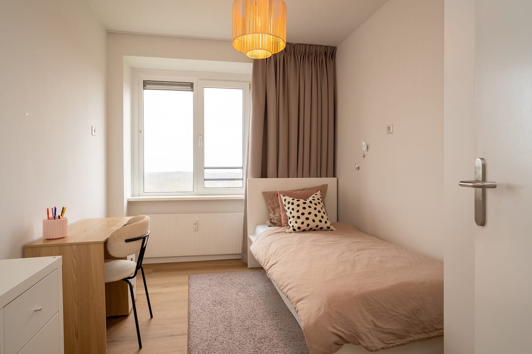 Photo 22 of Waalstraat 201