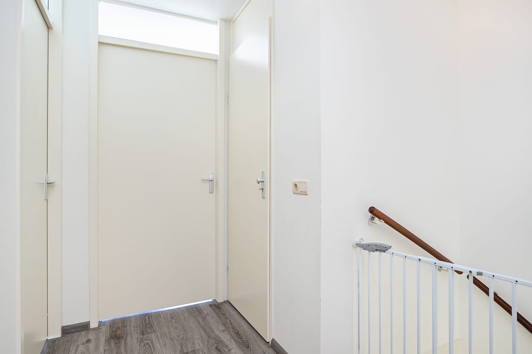 Foto 13 van Deventerpad 38