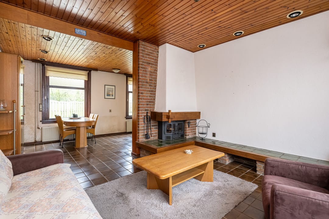 Foto 8 van Steneweg 4