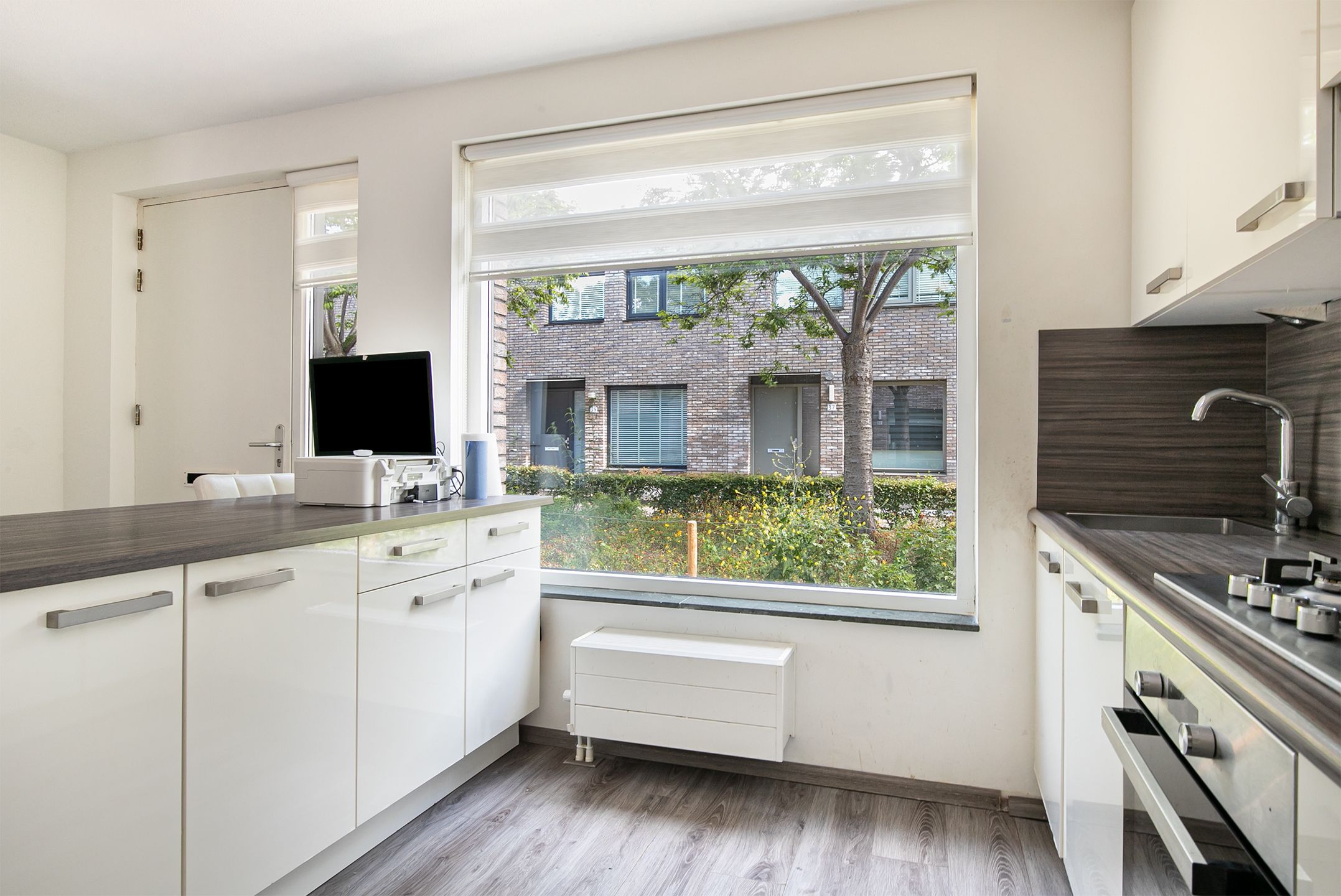 Foto 6 van Deventerpad 38