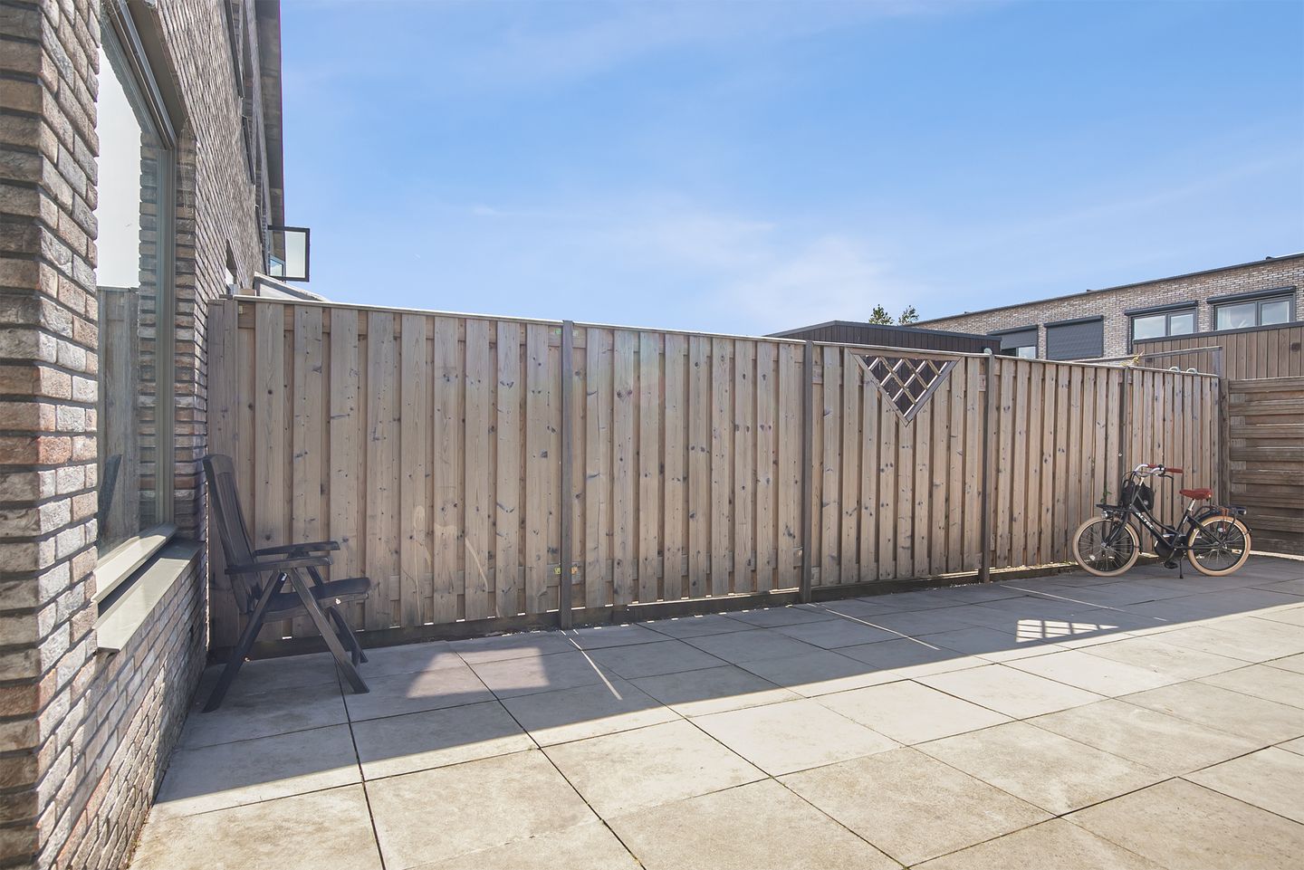 Foto 29 van Deventerpad 38