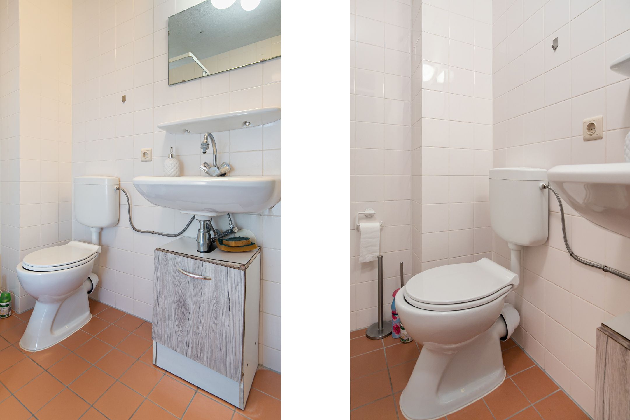 Foto 15 van Deventerpad 38