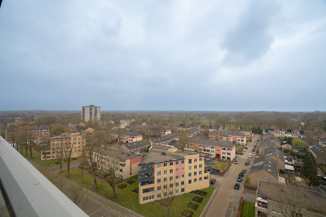 Photo 26 of Waalstraat 201