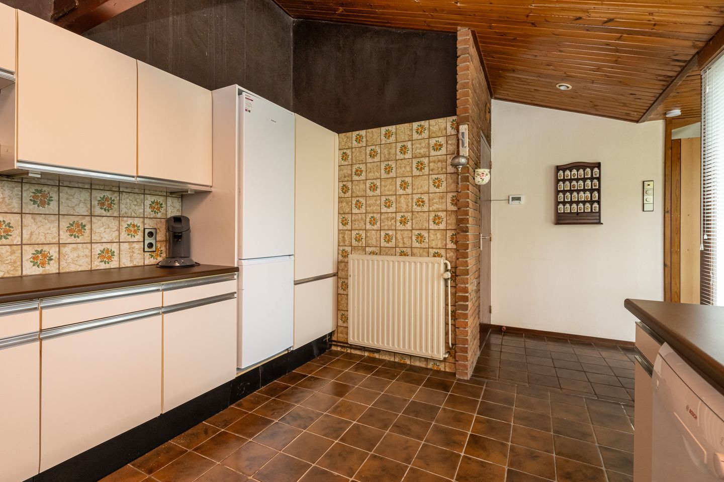 Foto 10 van Steneweg 4