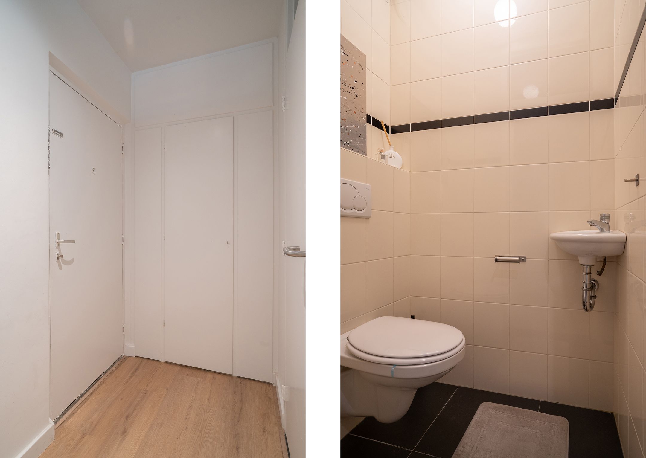 Photo 6 of Waalstraat 201