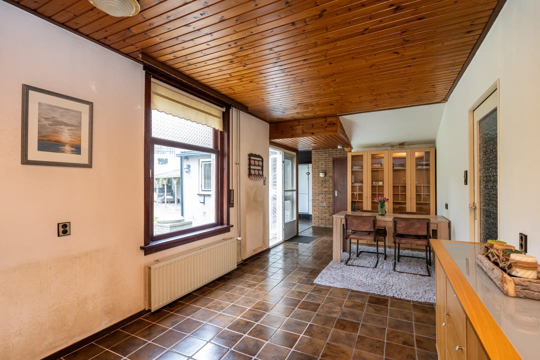 Foto 7 van Steneweg 4