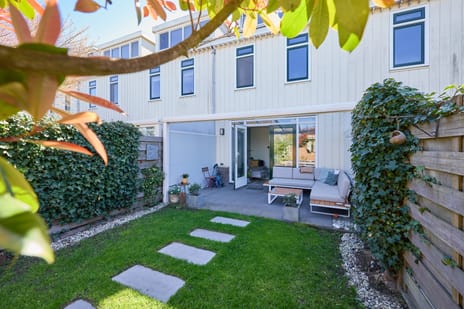 Theo van Doesburgstraat 80 secondary image