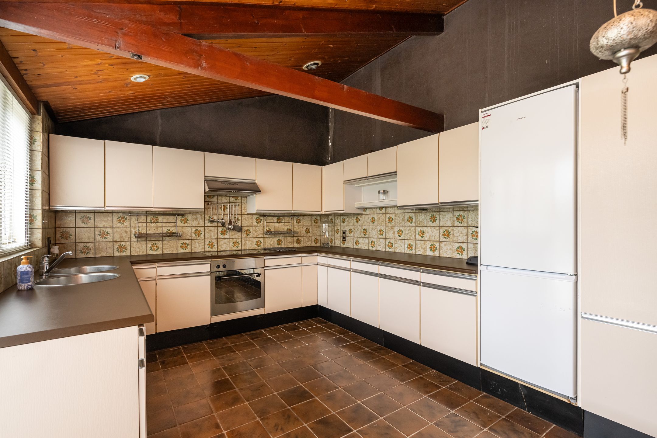 Foto 9 van Steneweg 4