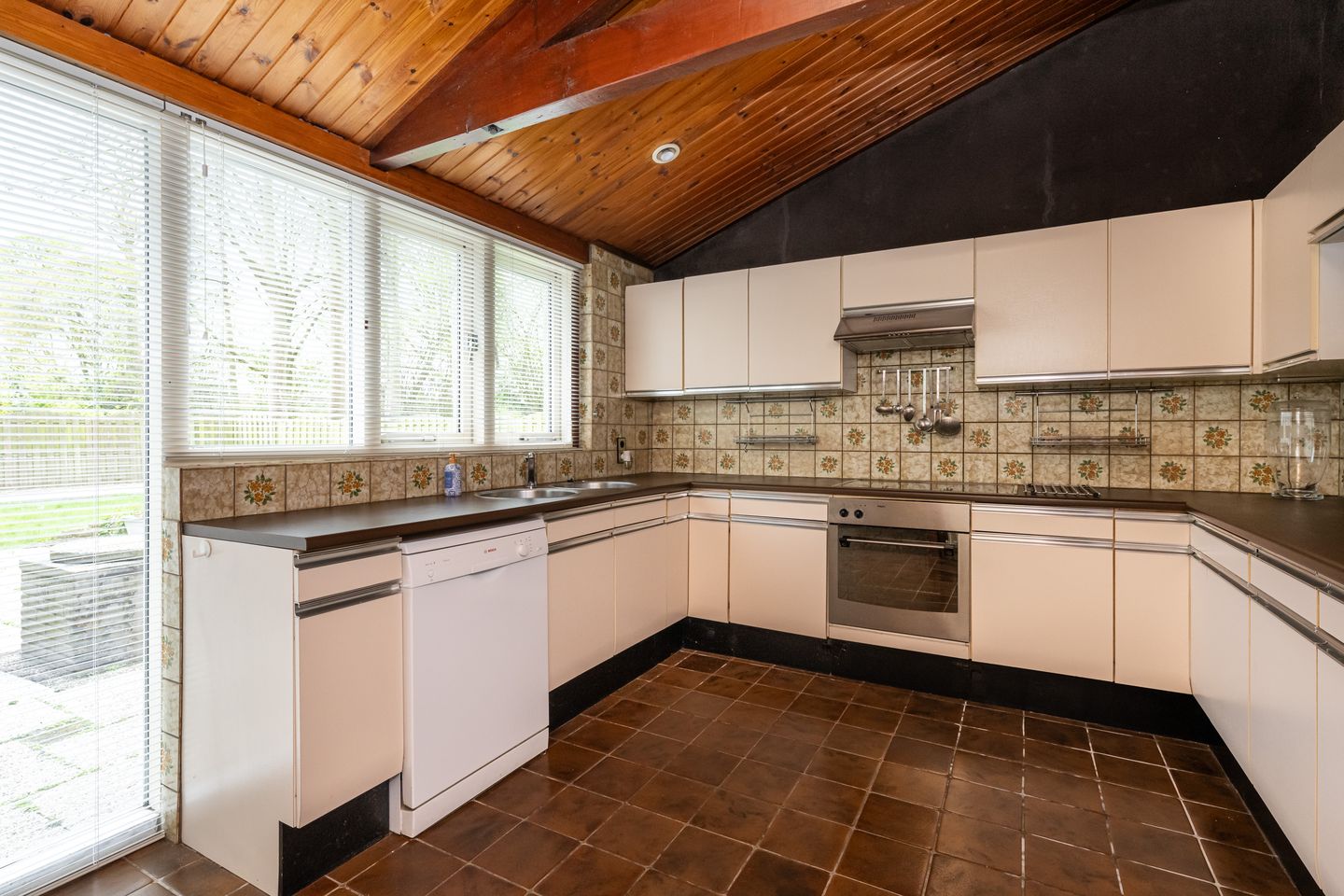 Foto 4 van Steneweg 4