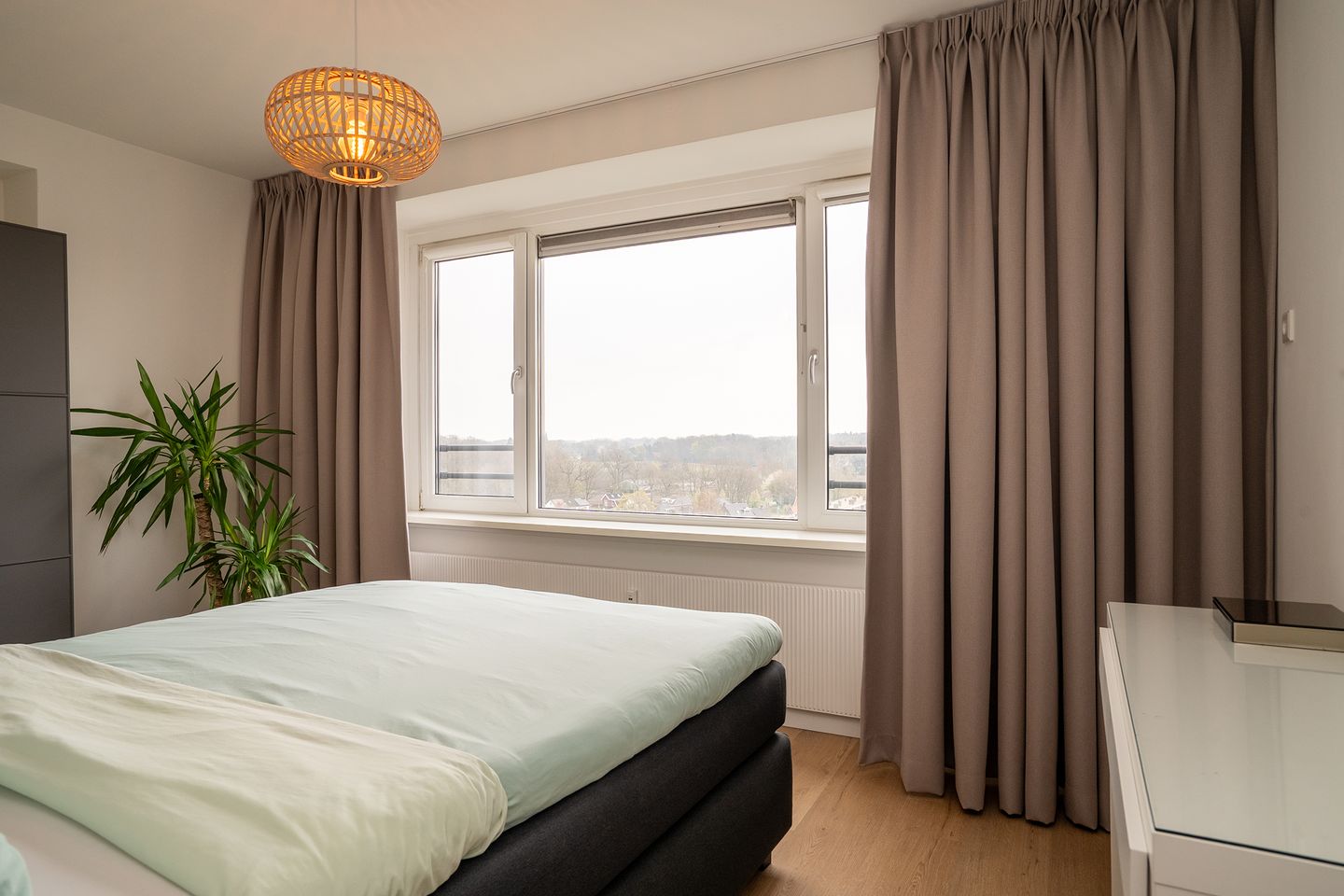 Photo 19 of Waalstraat 201