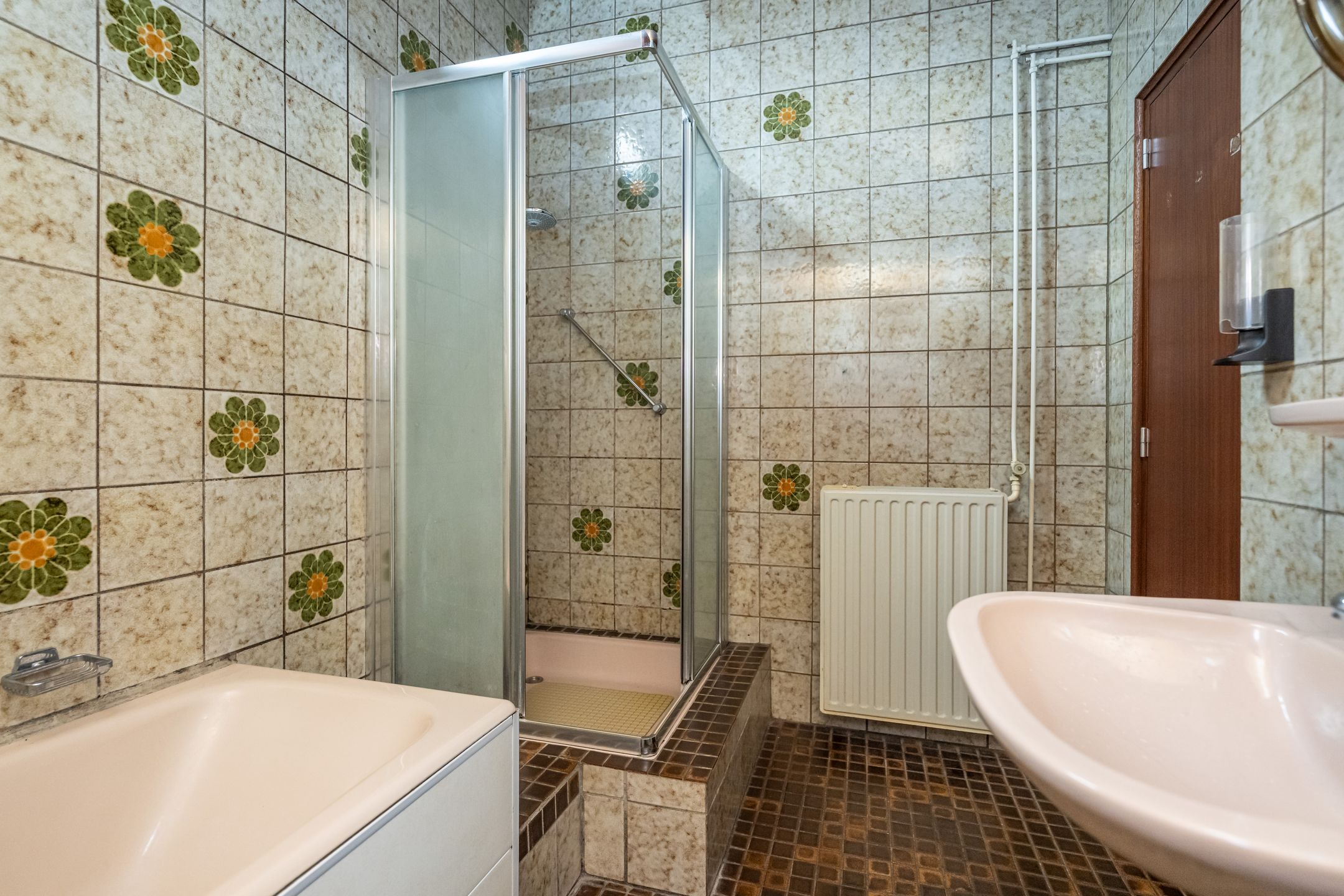 Foto 12 van Steneweg 4