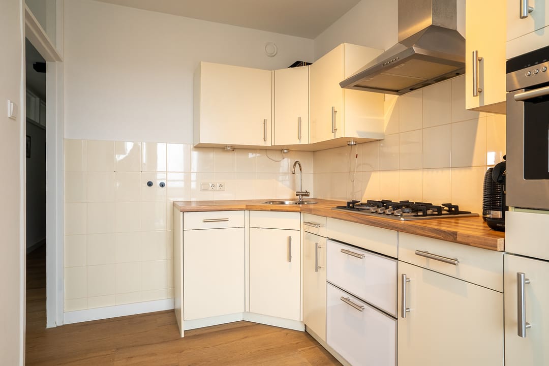 Photo 17 of Waalstraat 201