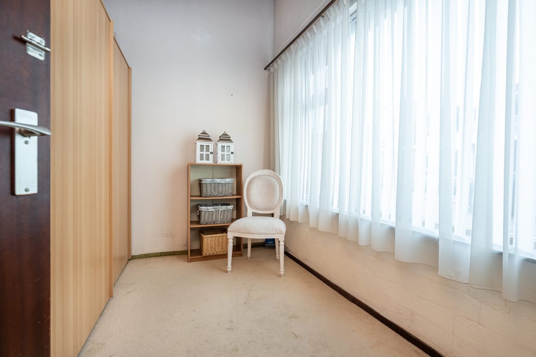 Foto 11 van Steneweg 4