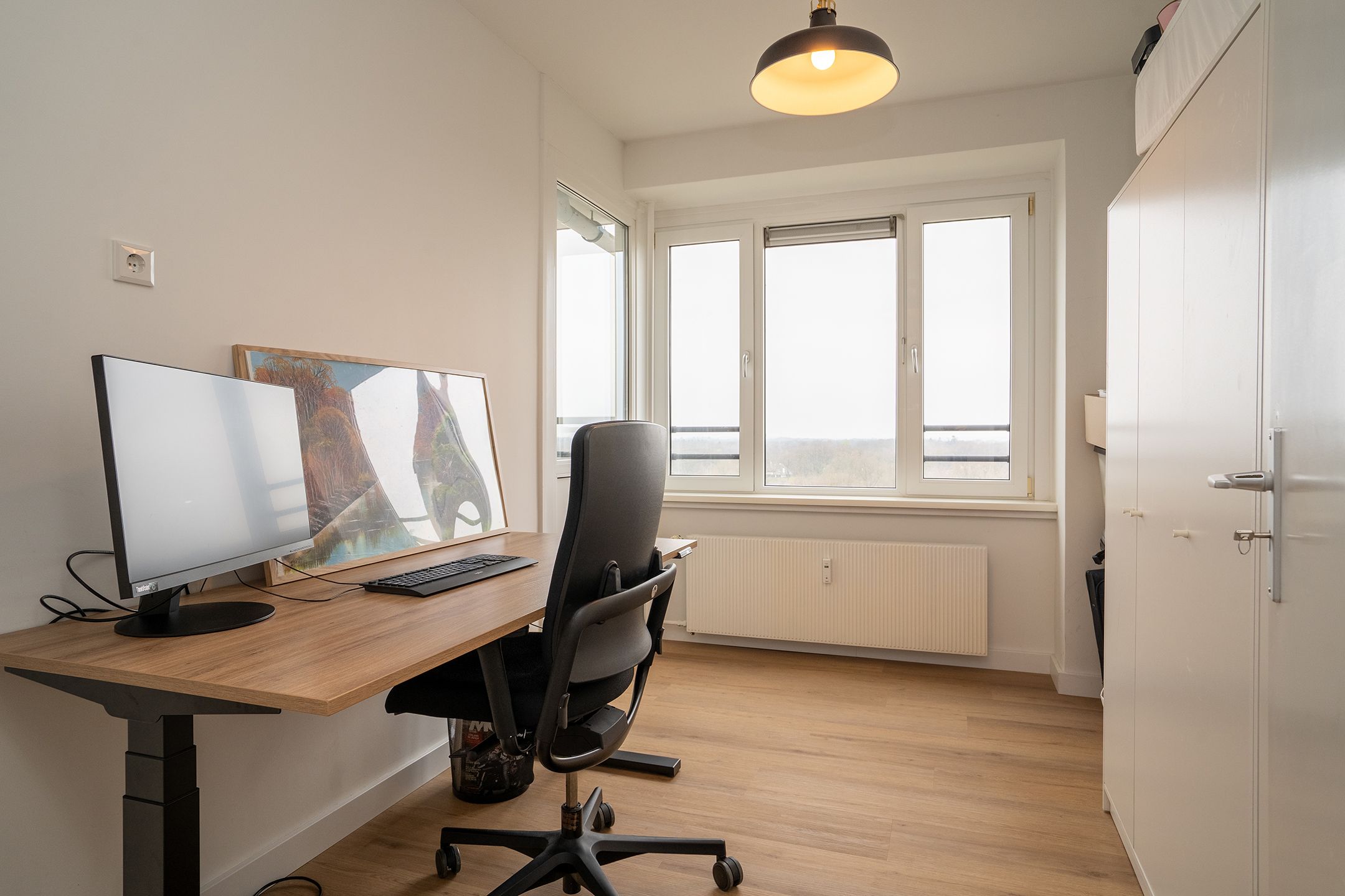 Photo 24 of Waalstraat 201