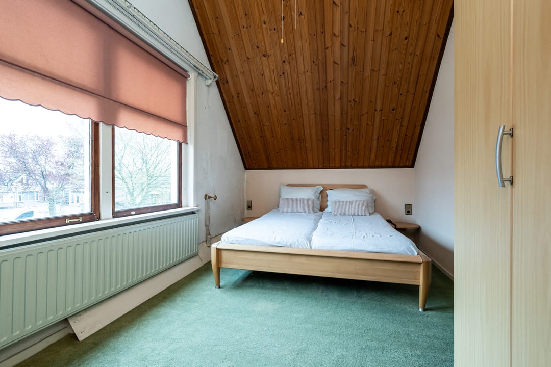 Foto 17 van Steneweg 4