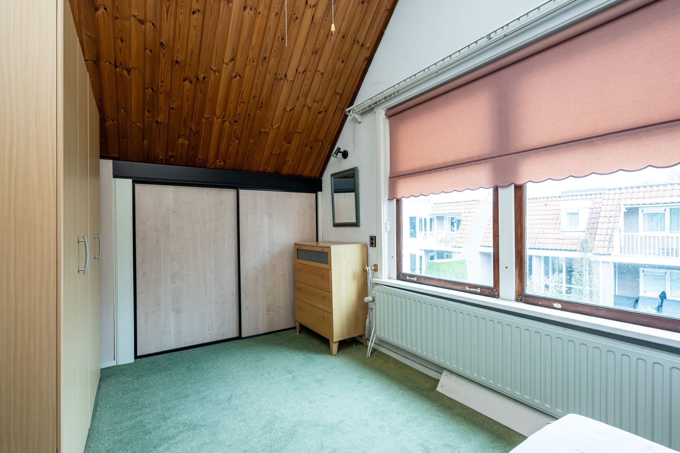 Foto 18 van Steneweg 4