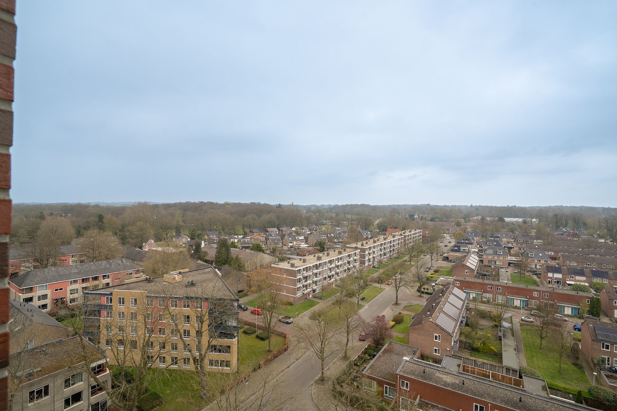 Photo 27 of Waalstraat 201