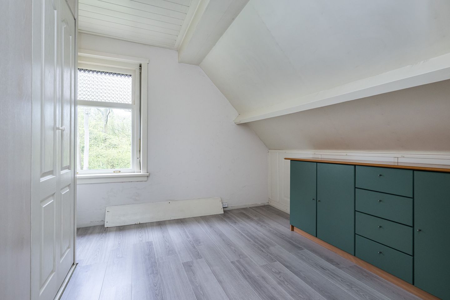 Foto 20 van Steneweg 4