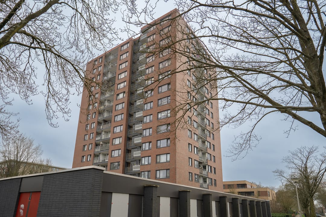 Photo 28 of Waalstraat 201