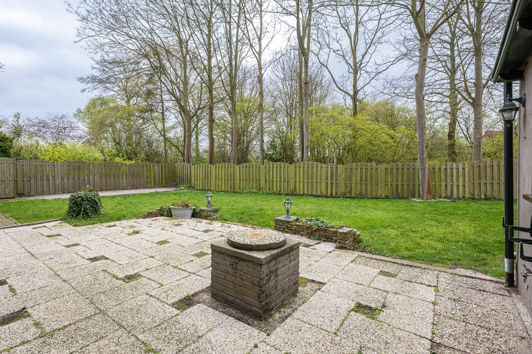 Foto 23 van Steneweg 4