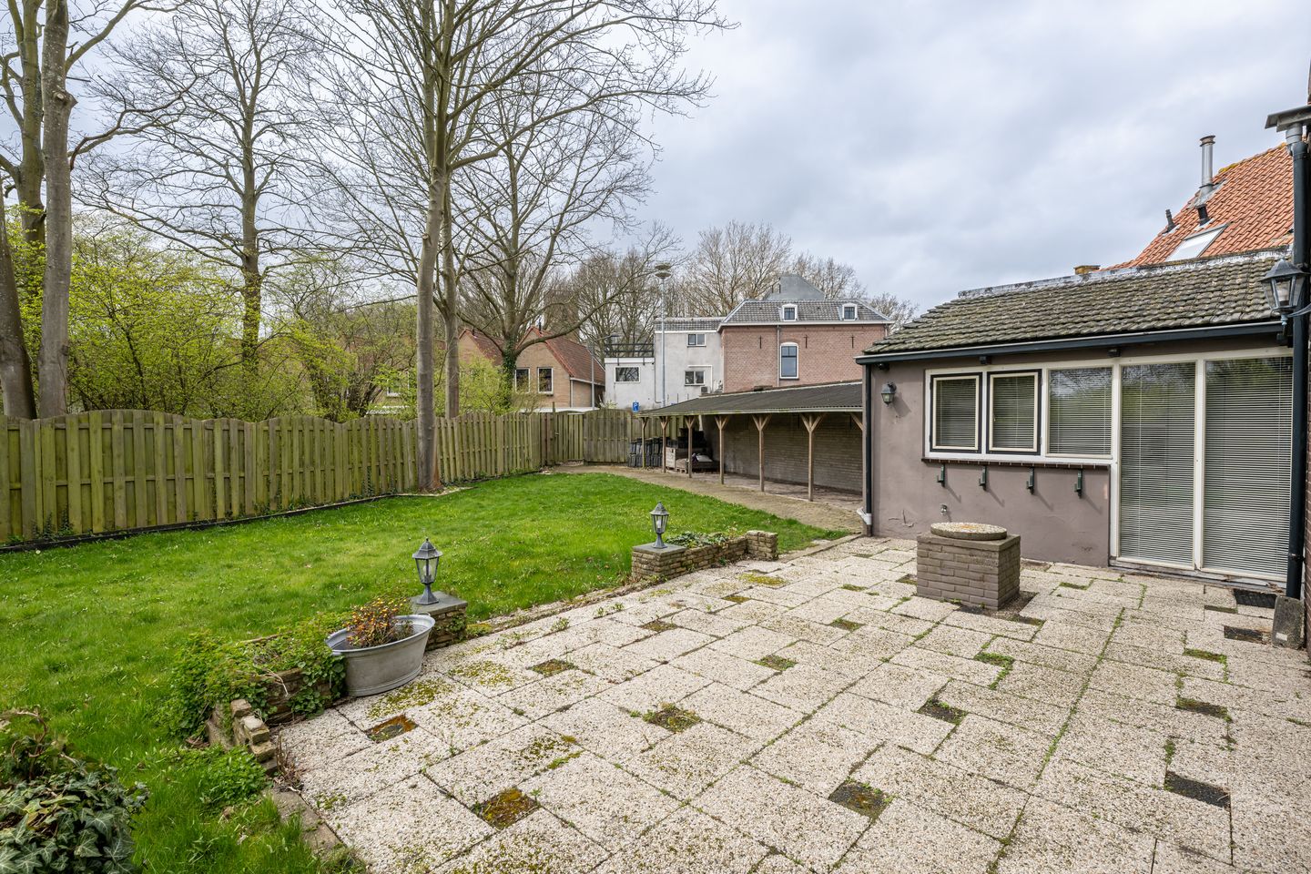 Foto 25 van Steneweg 4