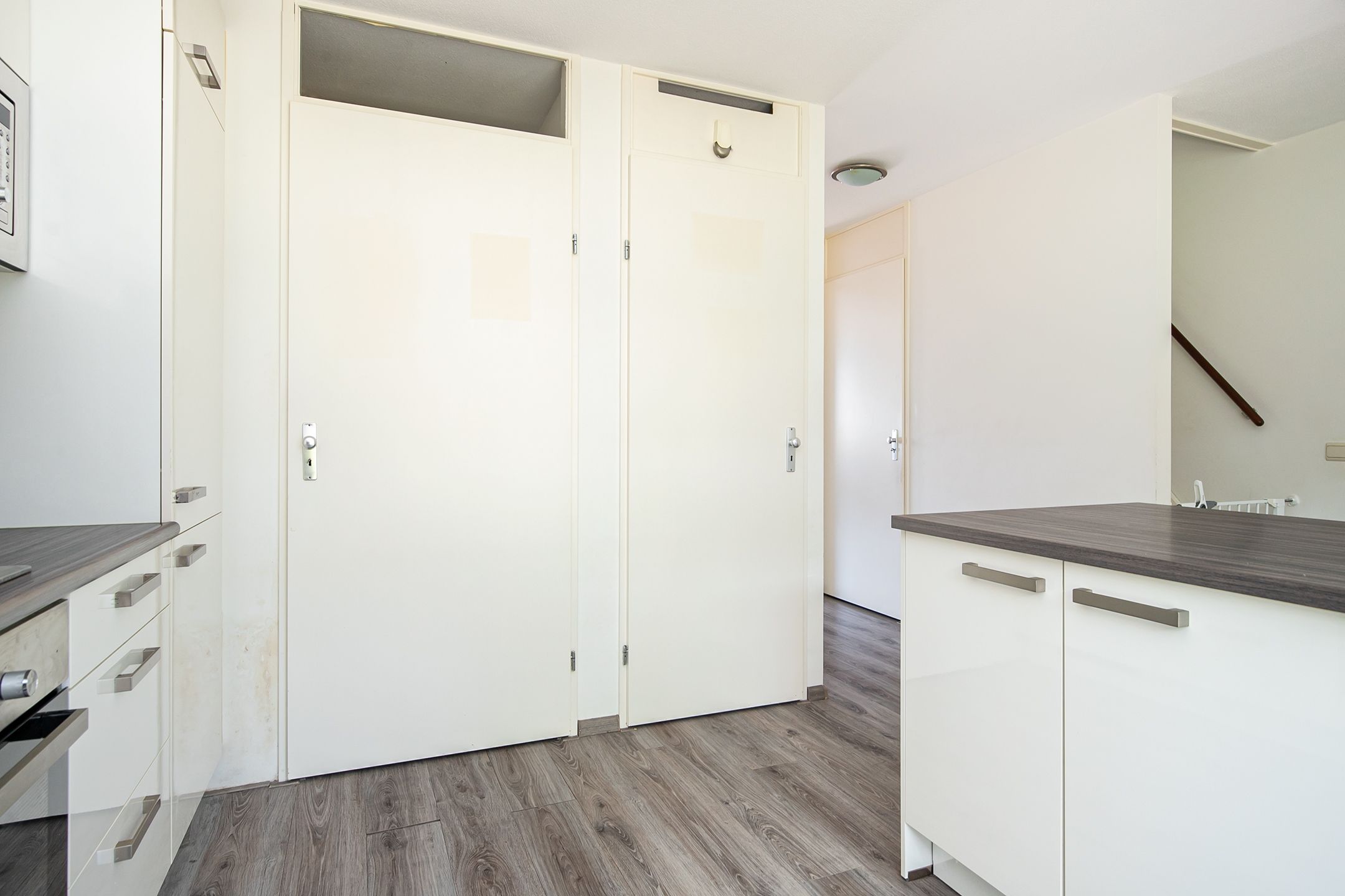 Foto 9 van Deventerpad 38