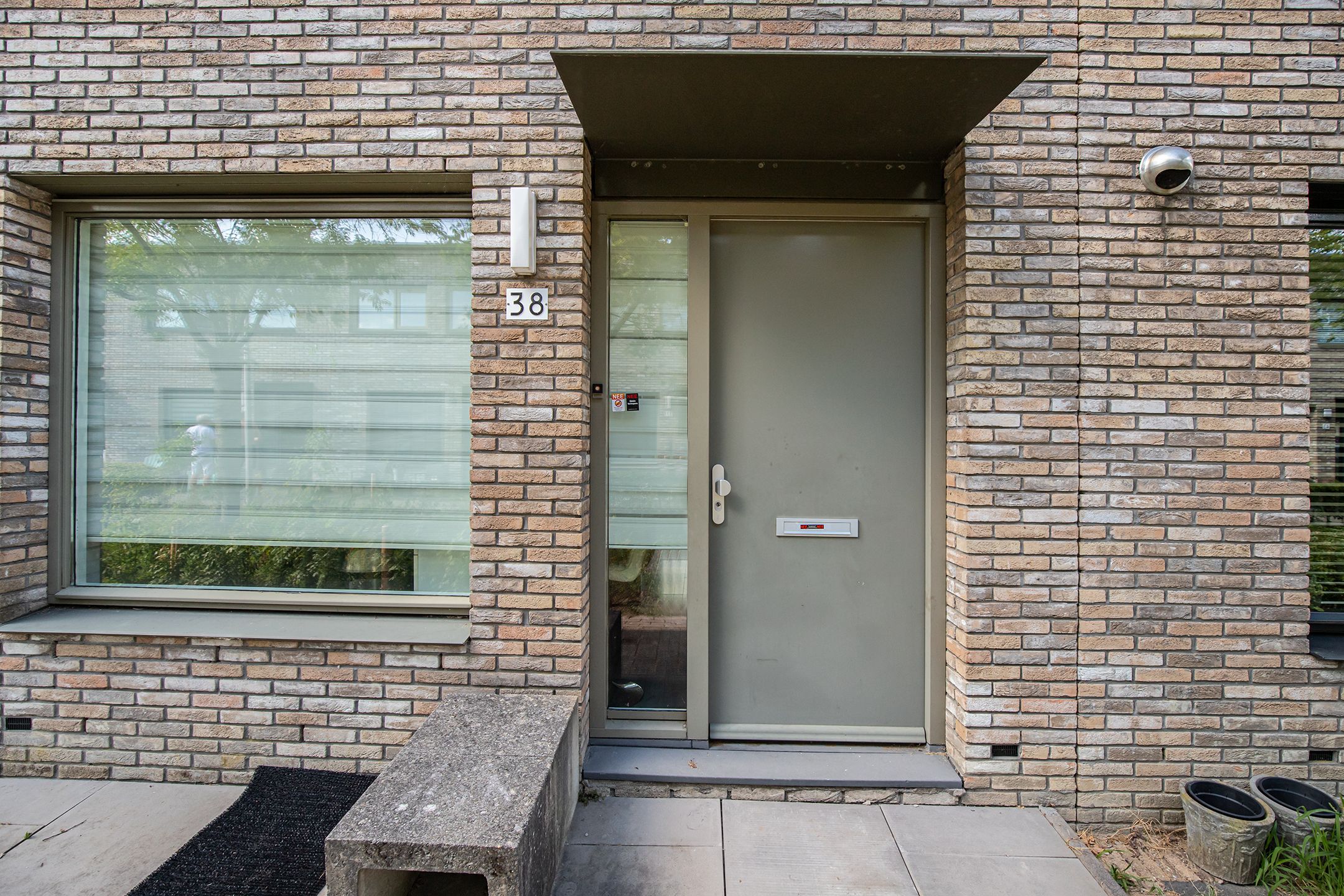 Foto 36 van Deventerpad 38