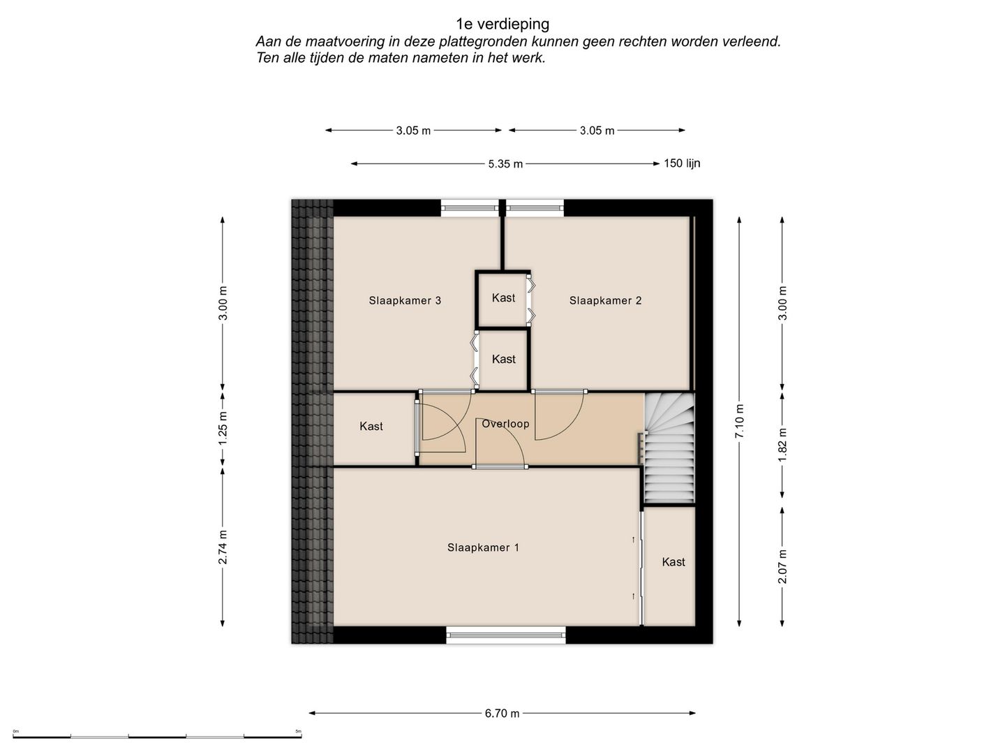 Foto 29 van Steneweg 4