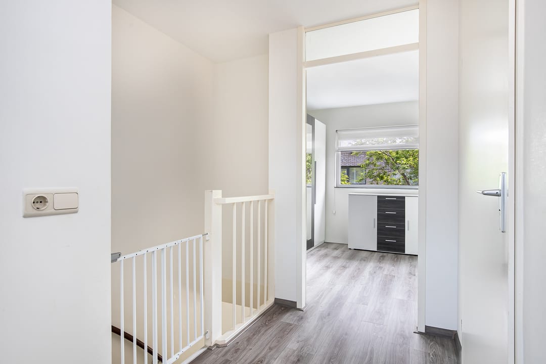 Foto 17 van Deventerpad 38