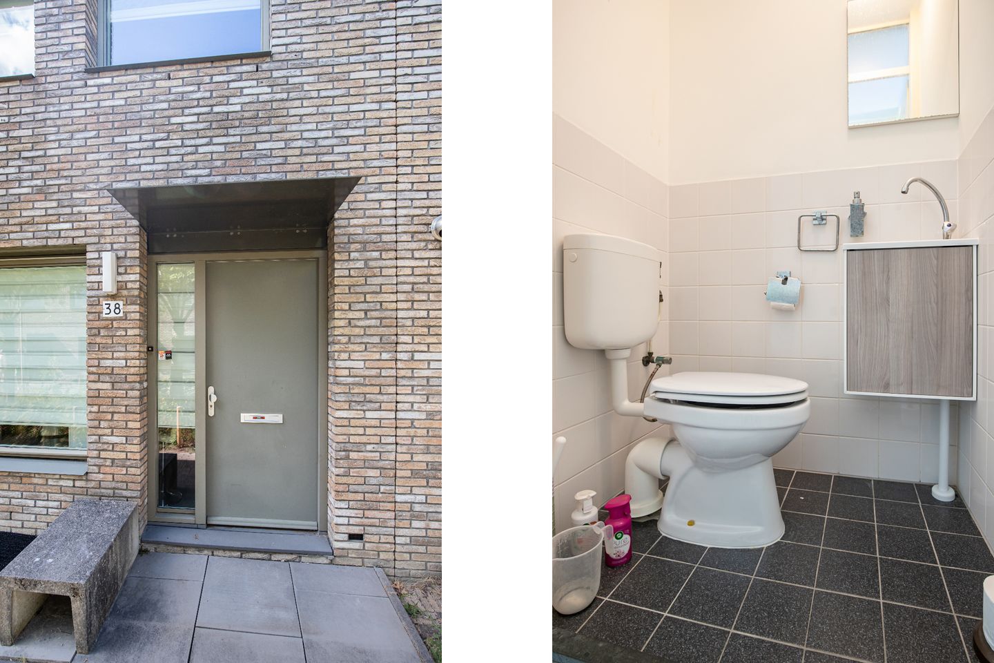 Foto 19 van Deventerpad 38