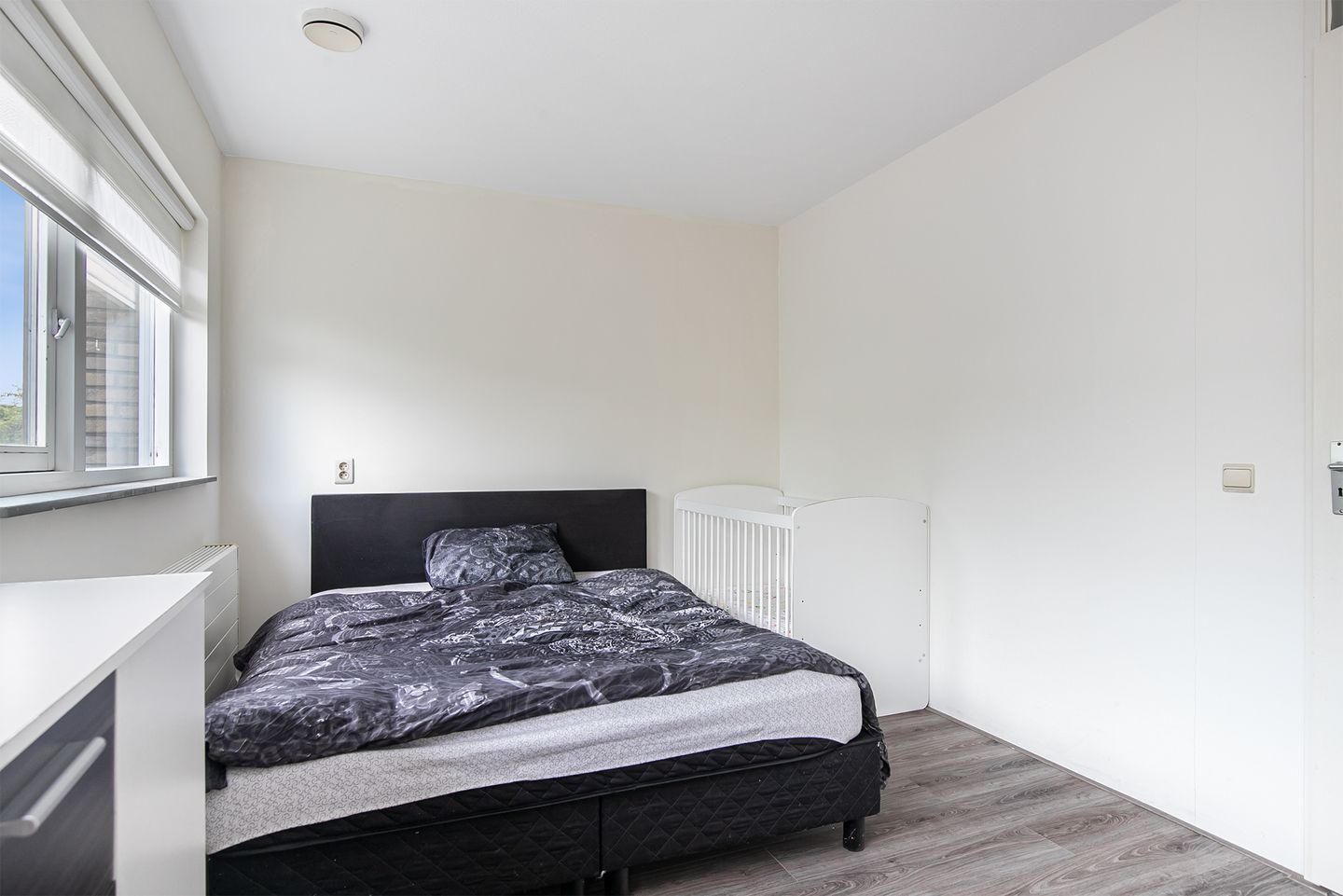 Foto 20 van Deventerpad 38