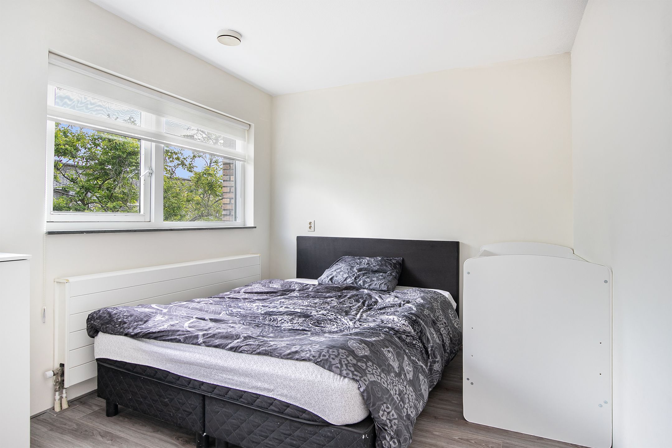 Foto 18 van Deventerpad 38