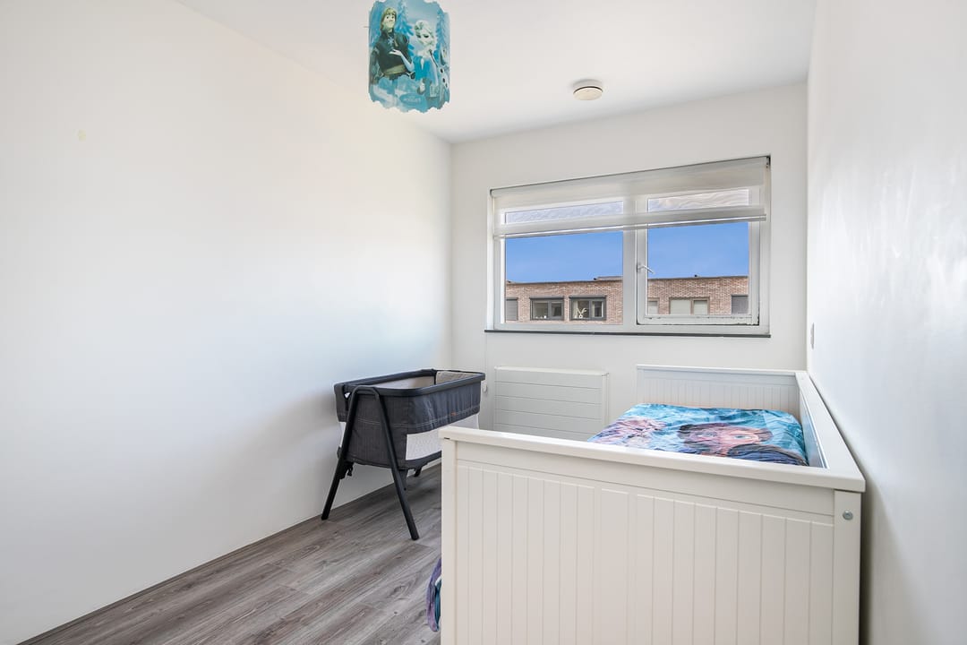 Foto 22 van Deventerpad 38