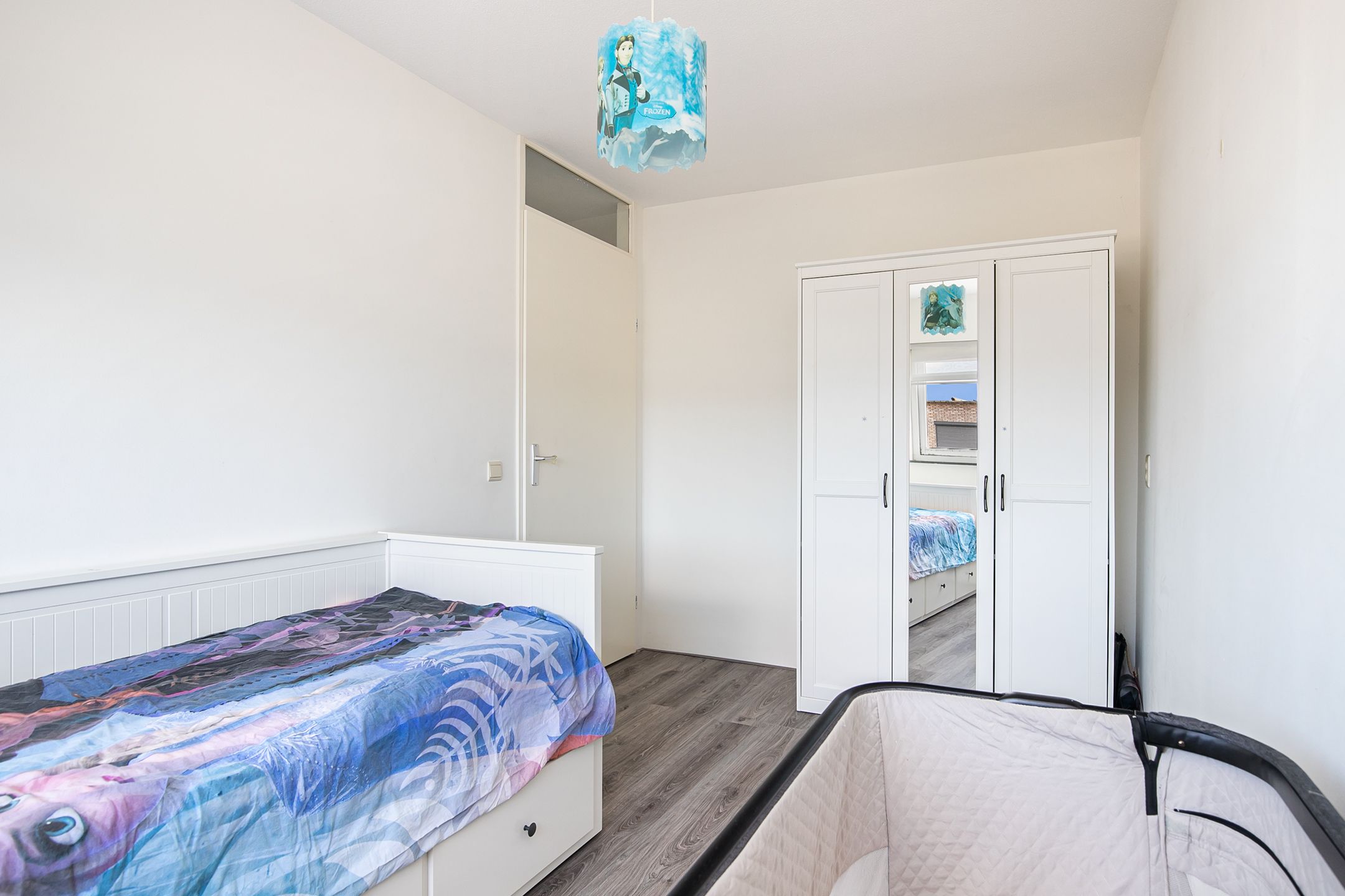 Foto 24 van Deventerpad 38