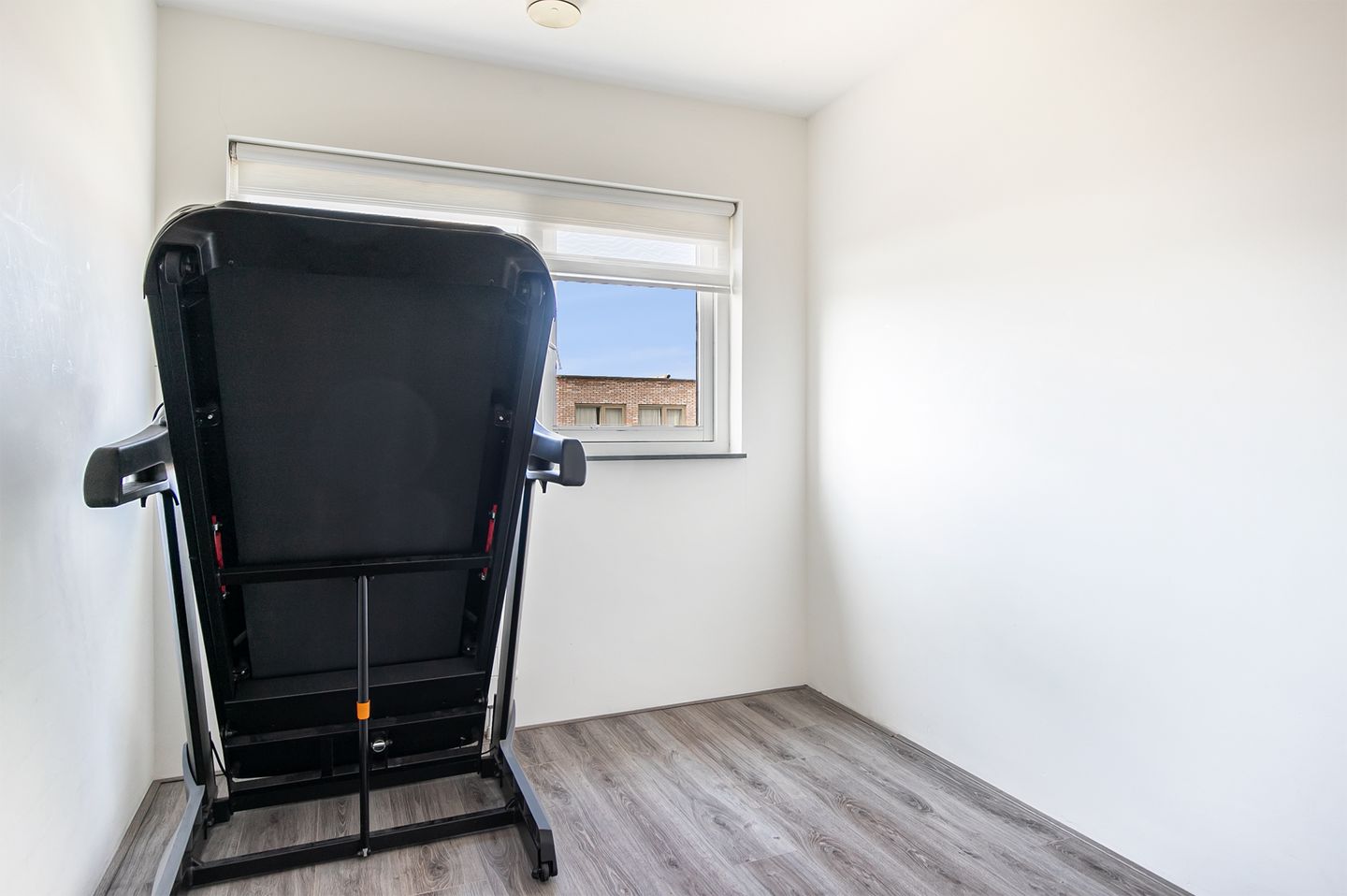 Foto 25 van Deventerpad 38