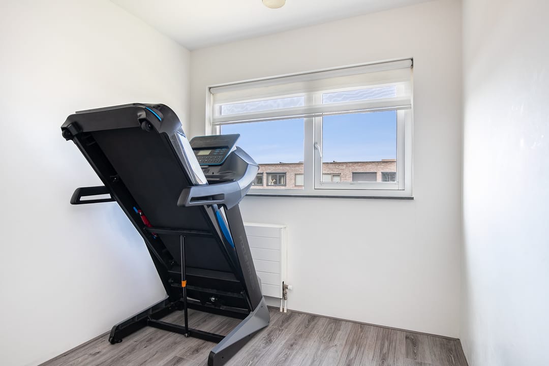 Foto 26 van Deventerpad 38