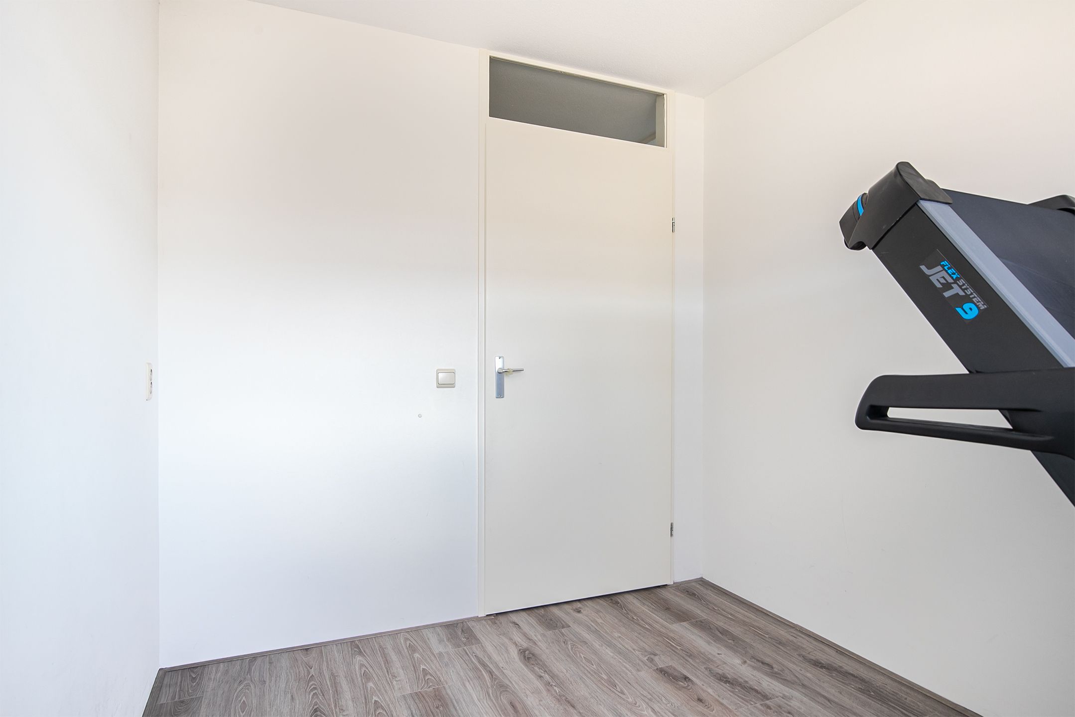 Foto 27 van Deventerpad 38