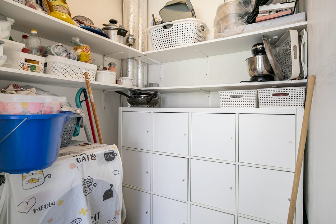 Foto 28 van Deventerpad 38