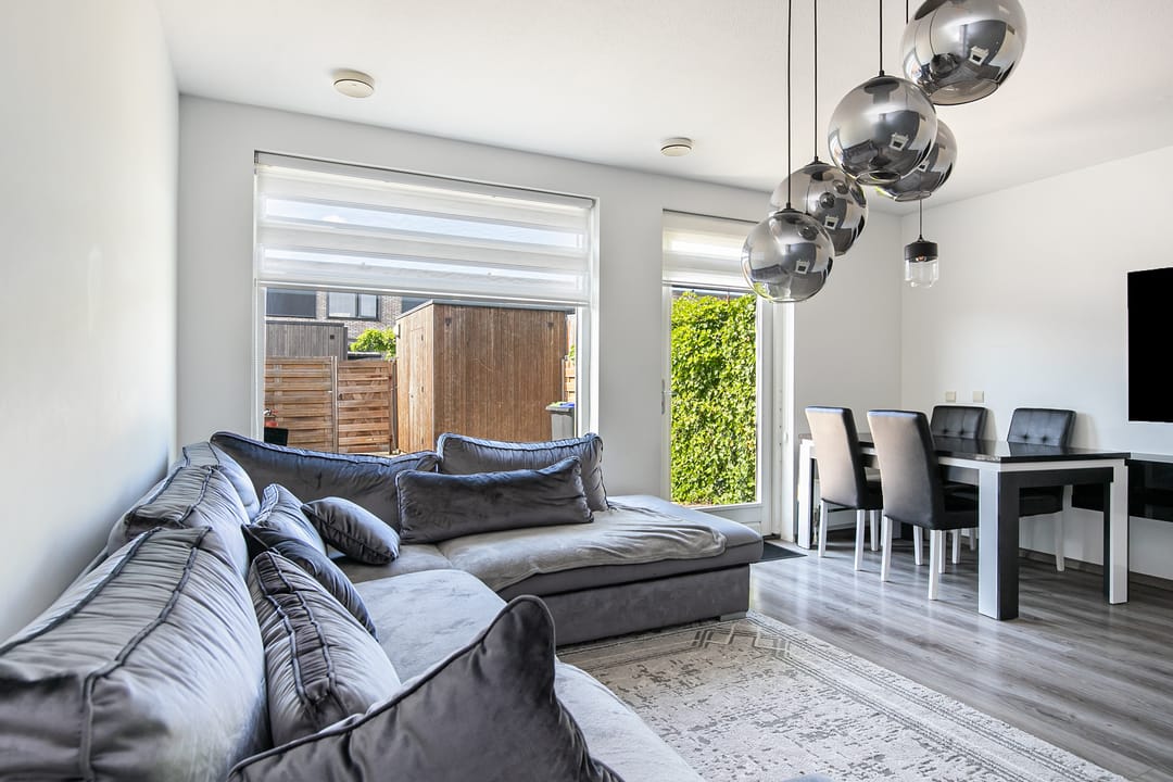 Foto 2 van Deventerpad 38