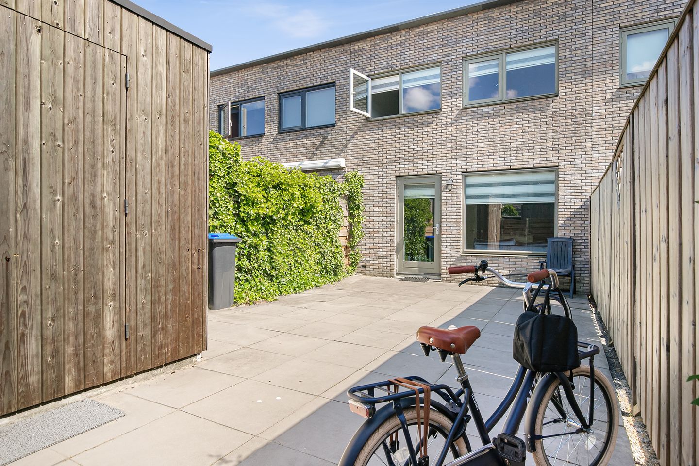 Foto 34 van Deventerpad 38