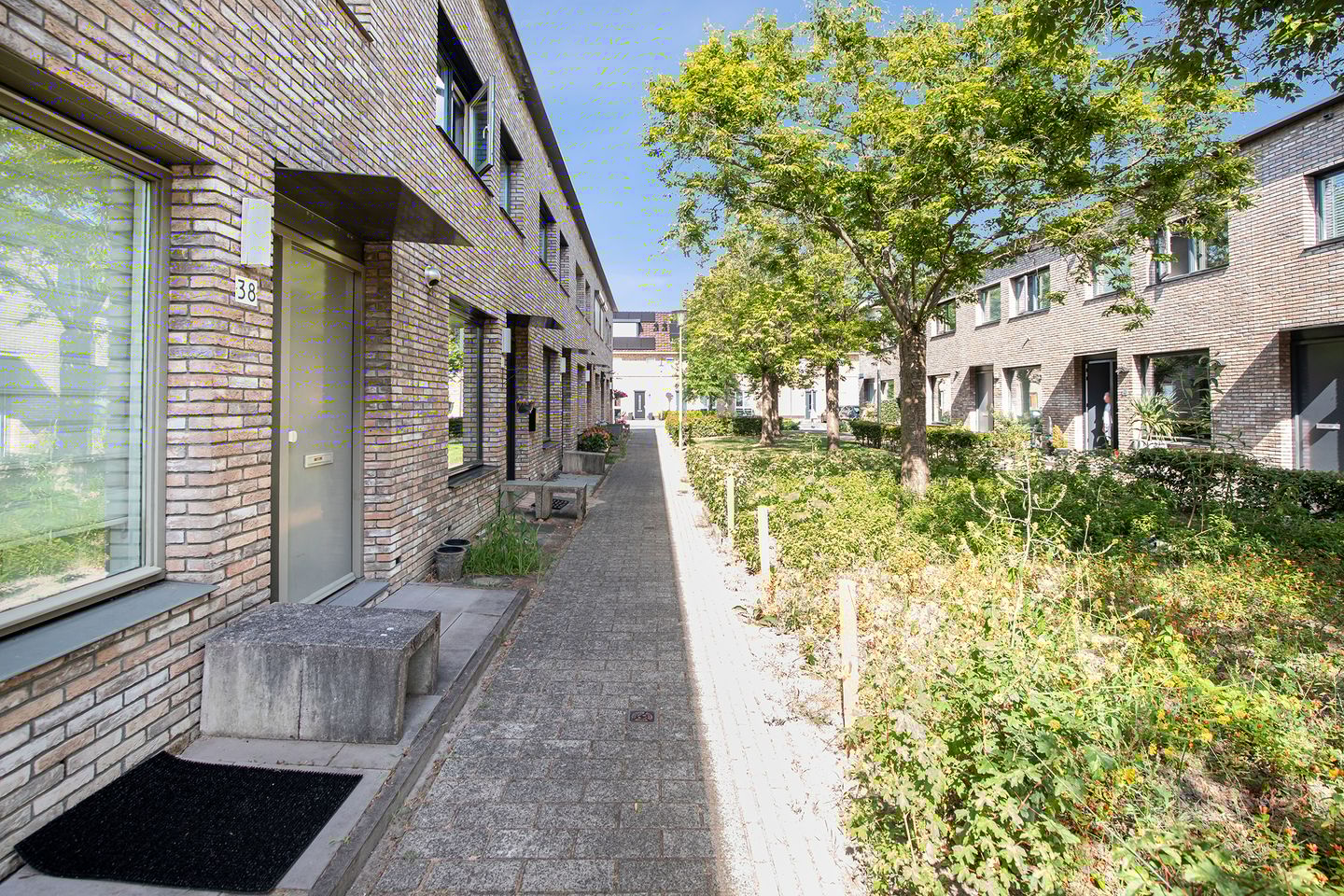 Foto 35 van Deventerpad 38